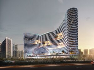 {"type":"elementor","siteurl":"https://binghatti-dubai.com/wp-json/","elements":[{"id":"893fc46","elType":"widget","isInner":false,"isLocked":false,"settings":{"image":{"url":"https://binghatti-dubai.com/wp-content/uploads/2025/11/Binghatti-Laquatique-Business-Bay-.jpeg","id":2903,"size":"","alt":"Binghatti-Laquatique-Business-Bay","source":"library"},"thumbnail_size":"custom","thumbnail_custom_dimension":{"width":"","height":""},"title_text":"This is the heading","description_text":"Lorem ipsum dolor sit amet, consectetur adipiscing elit. Ut elit tellus, luctus nec ullamcorper mattis, pulvinar dapibus leo.","link":{"url":"","is_external":"","nofollow":"","custom_attributes":""},"title_size":"h3","position":"top","position_tablet":"","position_mobile":"","content_vertical_alignment":"top","content_vertical_alignment_tablet":"","content_vertical_alignment_mobile":"","text_align":"","text_align_tablet":"","text_align_mobile":"","image_space":{"unit":"px","size":15,"sizes":[]},"image_space_tablet":{"unit":"px","size":"","sizes":[]},"image_space_mobile":{"unit":"px","size":"","sizes":[]},"title_bottom_space":{"unit":"px","size":"","sizes":[]},"title_bottom_space_tablet":{"unit":"px","size":"","sizes":[]},"title_bottom_space_mobile":{"unit":"px","size":"","sizes":[]},"image_size":{"unit":"%","size":100,"sizes":[]},"image_size_tablet":{"unit":"%","size":"","sizes":[]},"image_size_mobile":{"unit":"%","size":"","sizes":[]},"image_height":{"unit":"px","size":"","sizes":[]},"image_height_tablet":{"unit":"px","size":"","sizes":[]},"image_height_mobile":{"unit":"px","size":"","sizes":[]},"image_object_fit":"","image_object_fit_tablet":"","image_object_fit_mobile":"","image_object_position":"center center","image_object_position_tablet":"","image_object_position_mobile":"","image_border_border":"","image_border_width":{"unit":"px","top":"","right":"","bottom":"","left":"","isLinked":true},"image_border_width_tablet":{"unit":"px","top":"","right":"","bottom":"","left":"","isLinked":true},"image_border_width_mobile":{"unit":"px","top":"","right":"","bottom":"","left":"","isLinked":true},"image_border_color":"","image_border_radius":{"unit":"px","size":"","sizes":[]},"image_border_radius_tablet":{"unit":"px","size":"","sizes":[]},"image_border_radius_mobile":{"unit":"px","size":"","sizes":[]},"image_box_shadow_box_shadow_type":"","image_box_shadow_box_shadow":{"horizontal":0,"vertical":0,"blur":10,"spread":0,"color":"rgba(0,0,0,0.5)"},"image_box_shadow_box_shadow_position":" ","css_filters_css_filter":"","css_filters_blur":{"unit":"px","size":0,"sizes":[]},"css_filters_brightness":{"unit":"px","size":100,"sizes":[]},"css_filters_contrast":{"unit":"px","size":100,"sizes":[]},"css_filters_saturate":{"unit":"px","size":100,"sizes":[]},"css_filters_hue":{"unit":"px","size":0,"sizes":[]},"image_opacity":{"unit":"px","size":"","sizes":[]},"css_filters_hover_css_filter":"","css_filters_hover_blur":{"unit":"px","size":0,"sizes":[]},"css_filters_hover_brightness":{"unit":"px","size":100,"sizes":[]},"css_filters_hover_contrast":{"unit":"px","size":100,"sizes":[]},"css_filters_hover_saturate":{"unit":"px","size":100,"sizes":[]},"css_filters_hover_hue":{"unit":"px","size":0,"sizes":[]},"image_opacity_hover":{"unit":"px","size":"","sizes":[]},"background_hover_transition":{"unit":"px","size":0.3,"sizes":[]},"hover_animation":"","title_typography_typography":"","title_typography_font_family":"","title_typography_font_size":{"unit":"px","size":"","sizes":[]},"title_typography_font_size_tablet":{"unit":"px","size":"","sizes":[]},"title_typography_font_size_mobile":{"unit":"px","size":"","sizes":[]},"title_typography_font_weight":"","title_typography_text_transform":"","title_typography_font_style":"","title_typography_text_decoration":"","title_typography_line_height":{"unit":"px","size":"","sizes":[]},"title_typography_line_height_tablet":{"unit":"em","size":"","sizes":[]},"title_typography_line_height_mobile":{"unit":"em","size":"","sizes":[]},"title_typography_letter_spacing":{"unit":"px","size":"","sizes":[]},"title_typography_letter_spacing_tablet":{"unit":"px","size":"","sizes":[]},"title_typography_letter_spacing_mobile":{"unit":"px","size":"","sizes":[]},"title_typography_word_spacing":{"unit":"px","size":"","sizes":[]},"title_typography_word_spacing_tablet":{"unit":"em","size":"","sizes":[]},"title_typography_word_spacing_mobile":{"unit":"em","size":"","sizes":[]},"title_stroke_text_stroke_type":"","title_stroke_text_stroke":{"unit":"px","size":"","sizes":[]},"title_stroke_text_stroke_tablet":{"unit":"px","size":"","sizes":[]},"title_stroke_text_stroke_mobile":{"unit":"px","size":"","sizes":[]},"title_stroke_stroke_color":"#000","title_shadow_text_shadow_type":"","title_shadow_text_shadow":{"horizontal":0,"vertical":0,"blur":10,"color":"rgba(0,0,0,0.3)"},"title_color":"","hover_title_color":"","hover_title_color_transition_duration":{"unit":"s","size":"","sizes":[]},"description_typography_typography":"","description_typography_font_family":"","description_typography_font_size":{"unit":"px","size":"","sizes":[]},"description_typography_font_size_tablet":{"unit":"px","size":"","sizes":[]},"description_typography_font_size_mobile":{"unit":"px","size":"","sizes":[]},"description_typography_font_weight":"","description_typography_text_transform":"","description_typography_font_style":"","description_typography_text_decoration":"","description_typography_line_height":{"unit":"px","size":"","sizes":[]},"description_typography_line_height_tablet":{"unit":"em","size":"","sizes":[]},"description_typography_line_height_mobile":{"unit":"em","size":"","sizes":[]},"description_typography_letter_spacing":{"unit":"px","size":"","sizes":[]},"description_typography_letter_spacing_tablet":{"unit":"px","size":"","sizes":[]},"description_typography_letter_spacing_mobile":{"unit":"px","size":"","sizes":[]},"description_typography_word_spacing":{"unit":"px","size":"","sizes":[]},"description_typography_word_spacing_tablet":{"unit":"em","size":"","sizes":[]},"description_typography_word_spacing_mobile":{"unit":"em","size":"","sizes":[]},"description_shadow_text_shadow_type":"","description_shadow_text_shadow":{"horizontal":0,"vertical":0,"blur":10,"color":"rgba(0,0,0,0.3)"},"description_color":"","_title":"","_margin":{"unit":"px","top":"","right":"","bottom":"","left":"","isLinked":true},"_margin_tablet":{"unit":"px","top":"","right":"","bottom":"","left":"","isLinked":true},"_margin_mobile":{"unit":"px","top":"","right":"","bottom":"","left":"","isLinked":true},"_padding":{"unit":"px","top":"","right":"","bottom":"","left":"","isLinked":true},"_padding_tablet":{"unit":"px","top":"","right":"","bottom":"","left":"","isLinked":true},"_padding_mobile":{"unit":"px","top":"","right":"","bottom":"","left":"","isLinked":true},"_element_width":"","_element_width_tablet":"","_element_width_mobile":"","_element_custom_width":{"unit":"%","size":"","sizes":[]},"_element_custom_width_tablet":{"unit":"px","size":"","sizes":[]},"_element_custom_width_mobile":{"unit":"px","size":"","sizes":[]},"_grid_column":"","_grid_column_tablet":"","_grid_column_mobile":"","_grid_column_custom":"","_grid_column_custom_tablet":"","_grid_column_custom_mobile":"","_grid_row":"","_grid_row_tablet":"","_grid_row_mobile":"","_grid_row_custom":"","_grid_row_custom_tablet":"","_grid_row_custom_mobile":"","_flex_align_self":"","_flex_align_self_tablet":"","_flex_align_self_mobile":"","_flex_order":"","_flex_order_tablet":"","_flex_order_mobile":"","_flex_order_custom":"","_flex_order_custom_tablet":"","_flex_order_custom_mobile":"","_flex_size":"","_flex_size_tablet":"","_flex_size_mobile":"","_flex_grow":1,"_flex_grow_tablet":"","_flex_grow_mobile":"","_flex_shrink":1,"_flex_shrink_tablet":"","_flex_shrink_mobile":"","_element_vertical_align":"","_element_vertical_align_tablet":"","_element_vertical_align_mobile":"","_position":"","_offset_orientation_h":"start","_offset_x":{"unit":"px","size":0,"sizes":[]},"_offset_x_tablet":{"unit":"px","size":"","sizes":[]},"_offset_x_mobile":{"unit":"px","size":"","sizes":[]},"_offset_x_end":{"unit":"px","size":0,"sizes":[]},"_offset_x_end_tablet":{"unit":"px","size":"","sizes":[]},"_offset_x_end_mobile":{"unit":"px","size":"","sizes":[]},"_offset_orientation_v":"start","_offset_y":{"unit":"px","size":0,"sizes":[]},"_offset_y_tablet":{"unit":"px","size":"","sizes":[]},"_offset_y_mobile":{"unit":"px","size":"","sizes":[]},"_offset_y_end":{"unit":"px","size":0,"sizes":[]},"_offset_y_end_tablet":{"unit":"px","size":"","sizes":[]},"_offset_y_end_mobile":{"unit":"px","size":"","sizes":[]},"_z_index":"","_z_index_tablet":"","_z_index_mobile":"","_element_id":"","_css_classes":"","_element_cache":"","_animation":"","_animation_tablet":"","_animation_mobile":"","animation_duration":"","_animation_delay":"","_transform_rotate_popover":"","_transform_rotateZ_effect":{"unit":"px","size":"","sizes":[]},"_transform_rotateZ_effect_tablet":{"unit":"deg","size":"","sizes":[]},"_transform_rotateZ_effect_mobile":{"unit":"deg","size":"","sizes":[]},"_transform_rotate_3d":"","_transform_rotateX_effect":{"unit":"px","size":"","sizes":[]},"_transform_rotateX_effect_tablet":{"unit":"deg","size":"","sizes":[]},"_transform_rotateX_effect_mobile":{"unit":"deg","size":"","sizes":[]},"_transform_rotateY_effect":{"unit":"px","size":"","sizes":[]},"_transform_rotateY_effect_tablet":{"unit":"deg","size":"","sizes":[]},"_transform_rotateY_effect_mobile":{"unit":"deg","size":"","sizes":[]},"_transform_perspective_effect":{"unit":"px","size":"","sizes":[]},"_transform_perspective_effect_tablet":{"unit":"px","size":"","sizes":[]},"_transform_perspective_effect_mobile":{"unit":"px","size":"","sizes":[]},"_transform_translate_popover":"","_transform_translateX_effect":{"unit":"px","size":"","sizes":[]},"_transform_translateX_effect_tablet":{"unit":"px","size":"","sizes":[]},"_transform_translateX_effect_mobile":{"unit":"px","size":"","sizes":[]},"_transform_translateY_effect":{"unit":"px","size":"","sizes":[]},"_transform_translateY_effect_tablet":{"unit":"px","size":"","sizes":[]},"_transform_translateY_effect_mobile":{"unit":"px","size":"","sizes":[]},"_transform_scale_popover":"","_transform_keep_proportions":"yes","_transform_scale_effect":{"unit":"px","size":"","sizes":[]},"_transform_scale_effect_tablet":{"unit":"px","size":"","sizes":[]},"_transform_scale_effect_mobile":{"unit":"px","size":"","sizes":[]},"_transform_scaleX_effect":{"unit":"px","size":"","sizes":[]},"_transform_scaleX_effect_tablet":{"unit":"px","size":"","sizes":[]},"_transform_scaleX_effect_mobile":{"unit":"px","size":"","sizes":[]},"_transform_scaleY_effect":{"unit":"px","size":"","sizes":[]},"_transform_scaleY_effect_tablet":{"unit":"px","size":"","sizes":[]},"_transform_scaleY_effect_mobile":{"unit":"px","size":"","sizes":[]},"_transform_skew_popover":"","_transform_skewX_effect":{"unit":"px","size":"","sizes":[]},"_transform_skewX_effect_tablet":{"unit":"deg","size":"","sizes":[]},"_transform_skewX_effect_mobile":{"unit":"deg","size":"","sizes":[]},"_transform_skewY_effect":{"unit":"px","size":"","sizes":[]},"_transform_skewY_effect_tablet":{"unit":"deg","size":"","sizes":[]},"_transform_skewY_effect_mobile":{"unit":"deg","size":"","sizes":[]},"_transform_flipX_effect":"","_transform_flipY_effect":"","_transform_rotate_popover_hover":"","_transform_rotateZ_effect_hover":{"unit":"px","size":"","sizes":[]},"_transform_rotateZ_effect_hover_tablet":{"unit":"deg","size":"","sizes":[]},"_transform_rotateZ_effect_hover_mobile":{"unit":"deg","size":"","sizes":[]},"_transform_rotate_3d_hover":"","_transform_rotateX_effect_hover":{"unit":"px","size":"","sizes":[]},"_transform_rotateX_effect_hover_tablet":{"unit":"deg","size":"","sizes":[]},"_transform_rotateX_effect_hover_mobile":{"unit":"deg","size":"","sizes":[]},"_transform_rotateY_effect_hover":{"unit":"px","size":"","sizes":[]},"_transform_rotateY_effect_hover_tablet":{"unit":"deg","size":"","sizes":[]},"_transform_rotateY_effect_hover_mobile":{"unit":"deg","size":"","sizes":[]},"_transform_perspective_effect_hover":{"unit":"px","size":"","sizes":[]},"_transform_perspective_effect_hover_tablet":{"unit":"px","size":"","sizes":[]},"_transform_perspective_effect_hover_mobile":{"unit":"px","size":"","sizes":[]},"_transform_translate_popover_hover":"","_transform_translateX_effect_hover":{"unit":"px","size":"","sizes":[]},"_transform_translateX_effect_hover_tablet":{"unit":"px","size":"","sizes":[]},"_transform_translateX_effect_hover_mobile":{"unit":"px","size":"","sizes":[]},"_transform_translateY_effect_hover":{"unit":"px","size":"","sizes":[]},"_transform_translateY_effect_hover_tablet":{"unit":"px","size":"","sizes":[]},"_transform_translateY_effect_hover_mobile":{"unit":"px","size":"","sizes":[]},"_transform_scale_popover_hover":"","_transform_keep_proportions_hover":"yes","_transform_scale_effect_hover":{"unit":"px","size":"","sizes":[]},"_transform_scale_effect_hover_tablet":{"unit":"px","size":"","sizes":[]},"_transform_scale_effect_hover_mobile":{"unit":"px","size":"","sizes":[]},"_transform_scaleX_effect_hover":{"unit":"px","size":"","sizes":[]},"_transform_scaleX_effect_hover_tablet":{"unit":"px","size":"","sizes":[]},"_transform_scaleX_effect_hover_mobile":{"unit":"px","size":"","sizes":[]},"_transform_scaleY_effect_hover":{"unit":"px","size":"","sizes":[]},"_transform_scaleY_effect_hover_tablet":{"unit":"px","size":"","sizes":[]},"_transform_scaleY_effect_hover_mobile":{"unit":"px","size":"","sizes":[]},"_transform_skew_popover_hover":"","_transform_skewX_effect_hover":{"unit":"px","size":"","sizes":[]},"_transform_skewX_effect_hover_tablet":{"unit":"deg","size":"","sizes":[]},"_transform_skewX_effect_hover_mobile":{"unit":"deg","size":"","sizes":[]},"_transform_skewY_effect_hover":{"unit":"px","size":"","sizes":[]},"_transform_skewY_effect_hover_tablet":{"unit":"deg","size":"","sizes":[]},"_transform_skewY_effect_hover_mobile":{"unit":"deg","size":"","sizes":[]},"_transform_flipX_effect_hover":"","_transform_flipY_effect_hover":"","_transform_transition_hover":{"unit":"px","size":"","sizes":[]},"motion_fx_transform_x_anchor_point":"","motion_fx_transform_x_anchor_point_tablet":"","motion_fx_transform_x_anchor_point_mobile":"","motion_fx_transform_y_anchor_point":"","motion_fx_transform_y_anchor_point_tablet":"","motion_fx_transform_y_anchor_point_mobile":"","_background_background":"","_background_color":"","_background_color_stop":{"unit":"%","size":0,"sizes":[]},"_background_color_stop_tablet":{"unit":"%"},"_background_color_stop_mobile":{"unit":"%"},"_background_color_b":"#f2295b","_background_color_b_stop":{"unit":"%","size":100,"sizes":[]},"_background_color_b_stop_tablet":{"unit":"%"},"_background_color_b_stop_mobile":{"unit":"%"},"_background_gradient_type":"linear","_background_gradient_angle":{"unit":"deg","size":180,"sizes":[]},"_background_gradient_angle_tablet":{"unit":"deg"},"_background_gradient_angle_mobile":{"unit":"deg"},"_background_gradient_position":"center center","_background_gradient_position_tablet":"","_background_gradient_position_mobile":"","_background_image":{"url":"","id":"","size":""},"_background_image_tablet":{"url":"","id":"","size":""},"_background_image_mobile":{"url":"","id":"","size":""},"_background_position":"","_background_position_tablet":"","_background_position_mobile":"","_background_xpos":{"unit":"px","size":0,"sizes":[]},"_background_xpos_tablet":{"unit":"px","size":0,"sizes":[]},"_background_xpos_mobile":{"unit":"px","size":0,"sizes":[]},"_background_ypos":{"unit":"px","size":0,"sizes":[]},"_background_ypos_tablet":{"unit":"px","size":0,"sizes":[]},"_background_ypos_mobile":{"unit":"px","size":0,"sizes":[]},"_background_attachment":"","_background_repeat":"","_background_repeat_tablet":"","_background_repeat_mobile":"","_background_size":"","_background_size_tablet":"","_background_size_mobile":"","_background_bg_width":{"unit":"%","size":100,"sizes":[]},"_background_bg_width_tablet":{"unit":"px","size":"","sizes":[]},"_background_bg_width_mobile":{"unit":"px","size":"","sizes":[]},"_background_video_link":"","_background_video_start":"","_background_video_end":"","_background_play_once":"","_background_play_on_mobile":"","_background_privacy_mode":"","_background_video_fallback":{"url":"","id":"","size":""},"_background_slideshow_gallery":[],"_background_slideshow_loop":"yes","_background_slideshow_slide_duration":5000,"_background_slideshow_slide_transition":"fade","_background_slideshow_transition_duration":500,"_background_slideshow_background_size":"","_background_slideshow_background_size_tablet":"","_background_slideshow_background_size_mobile":"","_background_slideshow_background_position":"","_background_slideshow_background_position_tablet":"","_background_slideshow_background_position_mobile":"","_background_slideshow_lazyload":"","_background_slideshow_ken_burns":"","_background_slideshow_ken_burns_zoom_direction":"in","_background_hover_background":"","_background_hover_color":"","_background_hover_color_stop":{"unit":"%","size":0,"sizes":[]},"_background_hover_color_stop_tablet":{"unit":"%"},"_background_hover_color_stop_mobile":{"unit":"%"},"_background_hover_color_b":"#f2295b","_background_hover_color_b_stop":{"unit":"%","size":100,"sizes":[]},"_background_hover_color_b_stop_tablet":{"unit":"%"},"_background_hover_color_b_stop_mobile":{"unit":"%"},"_background_hover_gradient_type":"linear","_background_hover_gradient_angle":{"unit":"deg","size":180,"sizes":[]},"_background_hover_gradient_angle_tablet":{"unit":"deg"},"_background_hover_gradient_angle_mobile":{"unit":"deg"},"_background_hover_gradient_position":"center center","_background_hover_gradient_position_tablet":"","_background_hover_gradient_position_mobile":"","_background_hover_image":{"url":"","id":"","size":""},"_background_hover_image_tablet":{"url":"","id":"","size":""},"_background_hover_image_mobile":{"url":"","id":"","size":""},"_background_hover_position":"","_background_hover_position_tablet":"","_background_hover_position_mobile":"","_background_hover_xpos":{"unit":"px","size":0,"sizes":[]},"_background_hover_xpos_tablet":{"unit":"px","size":0,"sizes":[]},"_background_hover_xpos_mobile":{"unit":"px","size":0,"sizes":[]},"_background_hover_ypos":{"unit":"px","size":0,"sizes":[]},"_background_hover_ypos_tablet":{"unit":"px","size":0,"sizes":[]},"_background_hover_ypos_mobile":{"unit":"px","size":0,"sizes":[]},"_background_hover_attachment":"","_background_hover_repeat":"","_background_hover_repeat_tablet":"","_background_hover_repeat_mobile":"","_background_hover_size":"","_background_hover_size_tablet":"","_background_hover_size_mobile":"","_background_hover_bg_width":{"unit":"%","size":100,"sizes":[]},"_background_hover_bg_width_tablet":{"unit":"px","size":"","sizes":[]},"_background_hover_bg_width_mobile":{"unit":"px","size":"","sizes":[]},"_background_hover_video_link":"","_background_hover_video_start":"","_background_hover_video_end":"","_background_hover_play_once":"","_background_hover_play_on_mobile":"","_background_hover_privacy_mode":"","_background_hover_video_fallback":{"url":"","id":"","size":""},"_background_hover_slideshow_gallery":[],"_background_hover_slideshow_loop":"yes","_background_hover_slideshow_slide_duration":5000,"_background_hover_slideshow_slide_transition":"fade","_background_hover_slideshow_transition_duration":500,"_background_hover_slideshow_background_size":"","_background_hover_slideshow_background_size_tablet":"","_background_hover_slideshow_background_size_mobile":"","_background_hover_slideshow_background_position":"","_background_hover_slideshow_background_position_tablet":"","_background_hover_slideshow_background_position_mobile":"","_background_hover_slideshow_lazyload":"","_background_hover_slideshow_ken_burns":"","_background_hover_slideshow_ken_burns_zoom_direction":"in","_background_hover_transition":{"unit":"px","size":"","sizes":[]},"_border_border":"","_border_width":{"unit":"px","top":"","right":"","bottom":"","left":"","isLinked":true},"_border_width_tablet":{"unit":"px","top":"","right":"","bottom":"","left":"","isLinked":true},"_border_width_mobile":{"unit":"px","top":"","right":"","bottom":"","left":"","isLinked":true},"_border_color":"","_border_radius":{"unit":"px","top":"","right":"","bottom":"","left":"","isLinked":true},"_border_radius_tablet":{"unit":"px","top":"","right":"","bottom":"","left":"","isLinked":true},"_border_radius_mobile":{"unit":"px","top":"","right":"","bottom":"","left":"","isLinked":true},"_box_shadow_box_shadow_type":"","_box_shadow_box_shadow":{"horizontal":0,"vertical":0,"blur":10,"spread":0,"color":"rgba(0,0,0,0.5)"},"_box_shadow_box_shadow_position":" ","_border_hover_border":"","_border_hover_width":{"unit":"px","top":"","right":"","bottom":"","left":"","isLinked":true},"_border_hover_width_tablet":{"unit":"px","top":"","right":"","bottom":"","left":"","isLinked":true},"_border_hover_width_mobile":{"unit":"px","top":"","right":"","bottom":"","left":"","isLinked":true},"_border_hover_color":"","_border_radius_hover":{"unit":"px","top":"","right":"","bottom":"","left":"","isLinked":true},"_border_radius_hover_tablet":{"unit":"px","top":"","right":"","bottom":"","left":"","isLinked":true},"_border_radius_hover_mobile":{"unit":"px","top":"","right":"","bottom":"","left":"","isLinked":true},"_box_shadow_hover_box_shadow_type":"","_box_shadow_hover_box_shadow":{"horizontal":0,"vertical":0,"blur":10,"spread":0,"color":"rgba(0,0,0,0.5)"},"_box_shadow_hover_box_shadow_position":" ","_border_hover_transition":{"unit":"px","size":"","sizes":[]},"_mask_switch":"","_mask_shape":"circle","_mask_image":{"url":"","id":"","size":""},"_mask_image_tablet":{"url":"","id":"","size":""},"_mask_image_mobile":{"url":"","id":"","size":""},"_mask_size":"contain","_mask_size_tablet":"","_mask_size_mobile":"","_mask_size_scale":{"unit":"%","size":100,"sizes":[]},"_mask_size_scale_tablet":{"unit":"px","size":"","sizes":[]},"_mask_size_scale_mobile":{"unit":"px","size":"","sizes":[]},"_mask_position":"center center","_mask_position_tablet":"","_mask_position_mobile":"","_mask_position_x":{"unit":"%","size":0,"sizes":[]},"_mask_position_x_tablet":{"unit":"px","size":"","sizes":[]},"_mask_position_x_mobile":{"unit":"px","size":"","sizes":[]},"_mask_position_y":{"unit":"%","size":0,"sizes":[]},"_mask_position_y_tablet":{"unit":"px","size":"","sizes":[]},"_mask_position_y_mobile":{"unit":"px","size":"","sizes":[]},"_mask_repeat":"no-repeat","_mask_repeat_tablet":"","_mask_repeat_mobile":"","hide_desktop":"","hide_tablet":"","hide_mobile":""},"defaultEditSettings":{"defaultEditRoute":"content"},"elements":[],"widgetType":"image-box","editSettings":{"defaultEditRoute":"content","panel":{"activeTab":"content","activeSection":"section_image"}}}]}