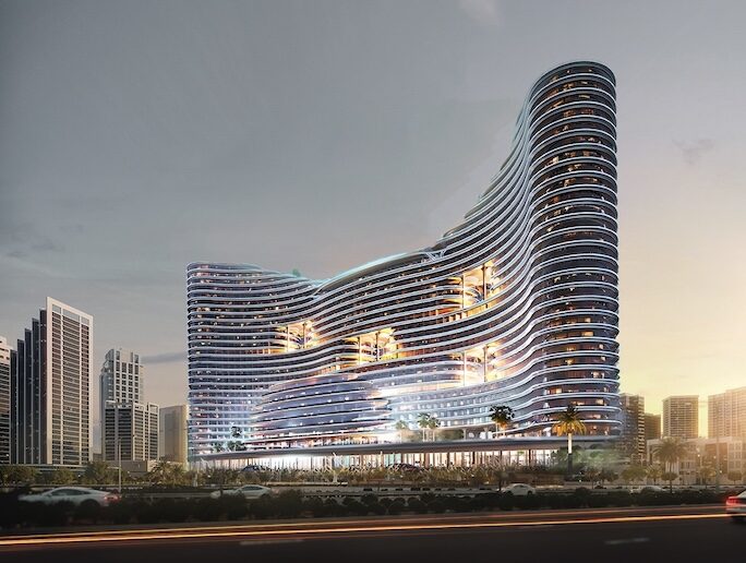 {"type":"elementor","siteurl":"https://binghatti-dubai.com/wp-json/","elements":[{"id":"893fc46","elType":"widget","isInner":false,"isLocked":false,"settings":{"image":{"url":"https://binghatti-dubai.com/wp-content/uploads/2025/11/Binghatti-Laquatique-Business-Bay-.jpeg","id":2903,"size":"","alt":"Binghatti-Laquatique-Business-Bay","source":"library"},"thumbnail_size":"custom","thumbnail_custom_dimension":{"width":"","height":""},"title_text":"This is the heading","description_text":"Lorem ipsum dolor sit amet, consectetur adipiscing elit. Ut elit tellus, luctus nec ullamcorper mattis, pulvinar dapibus leo.","link":{"url":"","is_external":"","nofollow":"","custom_attributes":""},"title_size":"h3","position":"top","position_tablet":"","position_mobile":"","content_vertical_alignment":"top","content_vertical_alignment_tablet":"","content_vertical_alignment_mobile":"","text_align":"","text_align_tablet":"","text_align_mobile":"","image_space":{"unit":"px","size":15,"sizes":[]},"image_space_tablet":{"unit":"px","size":"","sizes":[]},"image_space_mobile":{"unit":"px","size":"","sizes":[]},"title_bottom_space":{"unit":"px","size":"","sizes":[]},"title_bottom_space_tablet":{"unit":"px","size":"","sizes":[]},"title_bottom_space_mobile":{"unit":"px","size":"","sizes":[]},"image_size":{"unit":"%","size":100,"sizes":[]},"image_size_tablet":{"unit":"%","size":"","sizes":[]},"image_size_mobile":{"unit":"%","size":"","sizes":[]},"image_height":{"unit":"px","size":"","sizes":[]},"image_height_tablet":{"unit":"px","size":"","sizes":[]},"image_height_mobile":{"unit":"px","size":"","sizes":[]},"image_object_fit":"","image_object_fit_tablet":"","image_object_fit_mobile":"","image_object_position":"center center","image_object_position_tablet":"","image_object_position_mobile":"","image_border_border":"","image_border_width":{"unit":"px","top":"","right":"","bottom":"","left":"","isLinked":true},"image_border_width_tablet":{"unit":"px","top":"","right":"","bottom":"","left":"","isLinked":true},"image_border_width_mobile":{"unit":"px","top":"","right":"","bottom":"","left":"","isLinked":true},"image_border_color":"","image_border_radius":{"unit":"px","size":"","sizes":[]},"image_border_radius_tablet":{"unit":"px","size":"","sizes":[]},"image_border_radius_mobile":{"unit":"px","size":"","sizes":[]},"image_box_shadow_box_shadow_type":"","image_box_shadow_box_shadow":{"horizontal":0,"vertical":0,"blur":10,"spread":0,"color":"rgba(0,0,0,0.5)"},"image_box_shadow_box_shadow_position":" ","css_filters_css_filter":"","css_filters_blur":{"unit":"px","size":0,"sizes":[]},"css_filters_brightness":{"unit":"px","size":100,"sizes":[]},"css_filters_contrast":{"unit":"px","size":100,"sizes":[]},"css_filters_saturate":{"unit":"px","size":100,"sizes":[]},"css_filters_hue":{"unit":"px","size":0,"sizes":[]},"image_opacity":{"unit":"px","size":"","sizes":[]},"css_filters_hover_css_filter":"","css_filters_hover_blur":{"unit":"px","size":0,"sizes":[]},"css_filters_hover_brightness":{"unit":"px","size":100,"sizes":[]},"css_filters_hover_contrast":{"unit":"px","size":100,"sizes":[]},"css_filters_hover_saturate":{"unit":"px","size":100,"sizes":[]},"css_filters_hover_hue":{"unit":"px","size":0,"sizes":[]},"image_opacity_hover":{"unit":"px","size":"","sizes":[]},"background_hover_transition":{"unit":"px","size":0.3,"sizes":[]},"hover_animation":"","title_typography_typography":"","title_typography_font_family":"","title_typography_font_size":{"unit":"px","size":"","sizes":[]},"title_typography_font_size_tablet":{"unit":"px","size":"","sizes":[]},"title_typography_font_size_mobile":{"unit":"px","size":"","sizes":[]},"title_typography_font_weight":"","title_typography_text_transform":"","title_typography_font_style":"","title_typography_text_decoration":"","title_typography_line_height":{"unit":"px","size":"","sizes":[]},"title_typography_line_height_tablet":{"unit":"em","size":"","sizes":[]},"title_typography_line_height_mobile":{"unit":"em","size":"","sizes":[]},"title_typography_letter_spacing":{"unit":"px","size":"","sizes":[]},"title_typography_letter_spacing_tablet":{"unit":"px","size":"","sizes":[]},"title_typography_letter_spacing_mobile":{"unit":"px","size":"","sizes":[]},"title_typography_word_spacing":{"unit":"px","size":"","sizes":[]},"title_typography_word_spacing_tablet":{"unit":"em","size":"","sizes":[]},"title_typography_word_spacing_mobile":{"unit":"em","size":"","sizes":[]},"title_stroke_text_stroke_type":"","title_stroke_text_stroke":{"unit":"px","size":"","sizes":[]},"title_stroke_text_stroke_tablet":{"unit":"px","size":"","sizes":[]},"title_stroke_text_stroke_mobile":{"unit":"px","size":"","sizes":[]},"title_stroke_stroke_color":"#000","title_shadow_text_shadow_type":"","title_shadow_text_shadow":{"horizontal":0,"vertical":0,"blur":10,"color":"rgba(0,0,0,0.3)"},"title_color":"","hover_title_color":"","hover_title_color_transition_duration":{"unit":"s","size":"","sizes":[]},"description_typography_typography":"","description_typography_font_family":"","description_typography_font_size":{"unit":"px","size":"","sizes":[]},"description_typography_font_size_tablet":{"unit":"px","size":"","sizes":[]},"description_typography_font_size_mobile":{"unit":"px","size":"","sizes":[]},"description_typography_font_weight":"","description_typography_text_transform":"","description_typography_font_style":"","description_typography_text_decoration":"","description_typography_line_height":{"unit":"px","size":"","sizes":[]},"description_typography_line_height_tablet":{"unit":"em","size":"","sizes":[]},"description_typography_line_height_mobile":{"unit":"em","size":"","sizes":[]},"description_typography_letter_spacing":{"unit":"px","size":"","sizes":[]},"description_typography_letter_spacing_tablet":{"unit":"px","size":"","sizes":[]},"description_typography_letter_spacing_mobile":{"unit":"px","size":"","sizes":[]},"description_typography_word_spacing":{"unit":"px","size":"","sizes":[]},"description_typography_word_spacing_tablet":{"unit":"em","size":"","sizes":[]},"description_typography_word_spacing_mobile":{"unit":"em","size":"","sizes":[]},"description_shadow_text_shadow_type":"","description_shadow_text_shadow":{"horizontal":0,"vertical":0,"blur":10,"color":"rgba(0,0,0,0.3)"},"description_color":"","_title":"","_margin":{"unit":"px","top":"","right":"","bottom":"","left":"","isLinked":true},"_margin_tablet":{"unit":"px","top":"","right":"","bottom":"","left":"","isLinked":true},"_margin_mobile":{"unit":"px","top":"","right":"","bottom":"","left":"","isLinked":true},"_padding":{"unit":"px","top":"","right":"","bottom":"","left":"","isLinked":true},"_padding_tablet":{"unit":"px","top":"","right":"","bottom":"","left":"","isLinked":true},"_padding_mobile":{"unit":"px","top":"","right":"","bottom":"","left":"","isLinked":true},"_element_width":"","_element_width_tablet":"","_element_width_mobile":"","_element_custom_width":{"unit":"%","size":"","sizes":[]},"_element_custom_width_tablet":{"unit":"px","size":"","sizes":[]},"_element_custom_width_mobile":{"unit":"px","size":"","sizes":[]},"_grid_column":"","_grid_column_tablet":"","_grid_column_mobile":"","_grid_column_custom":"","_grid_column_custom_tablet":"","_grid_column_custom_mobile":"","_grid_row":"","_grid_row_tablet":"","_grid_row_mobile":"","_grid_row_custom":"","_grid_row_custom_tablet":"","_grid_row_custom_mobile":"","_flex_align_self":"","_flex_align_self_tablet":"","_flex_align_self_mobile":"","_flex_order":"","_flex_order_tablet":"","_flex_order_mobile":"","_flex_order_custom":"","_flex_order_custom_tablet":"","_flex_order_custom_mobile":"","_flex_size":"","_flex_size_tablet":"","_flex_size_mobile":"","_flex_grow":1,"_flex_grow_tablet":"","_flex_grow_mobile":"","_flex_shrink":1,"_flex_shrink_tablet":"","_flex_shrink_mobile":"","_element_vertical_align":"","_element_vertical_align_tablet":"","_element_vertical_align_mobile":"","_position":"","_offset_orientation_h":"start","_offset_x":{"unit":"px","size":0,"sizes":[]},"_offset_x_tablet":{"unit":"px","size":"","sizes":[]},"_offset_x_mobile":{"unit":"px","size":"","sizes":[]},"_offset_x_end":{"unit":"px","size":0,"sizes":[]},"_offset_x_end_tablet":{"unit":"px","size":"","sizes":[]},"_offset_x_end_mobile":{"unit":"px","size":"","sizes":[]},"_offset_orientation_v":"start","_offset_y":{"unit":"px","size":0,"sizes":[]},"_offset_y_tablet":{"unit":"px","size":"","sizes":[]},"_offset_y_mobile":{"unit":"px","size":"","sizes":[]},"_offset_y_end":{"unit":"px","size":0,"sizes":[]},"_offset_y_end_tablet":{"unit":"px","size":"","sizes":[]},"_offset_y_end_mobile":{"unit":"px","size":"","sizes":[]},"_z_index":"","_z_index_tablet":"","_z_index_mobile":"","_element_id":"","_css_classes":"","_element_cache":"","_animation":"","_animation_tablet":"","_animation_mobile":"","animation_duration":"","_animation_delay":"","_transform_rotate_popover":"","_transform_rotateZ_effect":{"unit":"px","size":"","sizes":[]},"_transform_rotateZ_effect_tablet":{"unit":"deg","size":"","sizes":[]},"_transform_rotateZ_effect_mobile":{"unit":"deg","size":"","sizes":[]},"_transform_rotate_3d":"","_transform_rotateX_effect":{"unit":"px","size":"","sizes":[]},"_transform_rotateX_effect_tablet":{"unit":"deg","size":"","sizes":[]},"_transform_rotateX_effect_mobile":{"unit":"deg","size":"","sizes":[]},"_transform_rotateY_effect":{"unit":"px","size":"","sizes":[]},"_transform_rotateY_effect_tablet":{"unit":"deg","size":"","sizes":[]},"_transform_rotateY_effect_mobile":{"unit":"deg","size":"","sizes":[]},"_transform_perspective_effect":{"unit":"px","size":"","sizes":[]},"_transform_perspective_effect_tablet":{"unit":"px","size":"","sizes":[]},"_transform_perspective_effect_mobile":{"unit":"px","size":"","sizes":[]},"_transform_translate_popover":"","_transform_translateX_effect":{"unit":"px","size":"","sizes":[]},"_transform_translateX_effect_tablet":{"unit":"px","size":"","sizes":[]},"_transform_translateX_effect_mobile":{"unit":"px","size":"","sizes":[]},"_transform_translateY_effect":{"unit":"px","size":"","sizes":[]},"_transform_translateY_effect_tablet":{"unit":"px","size":"","sizes":[]},"_transform_translateY_effect_mobile":{"unit":"px","size":"","sizes":[]},"_transform_scale_popover":"","_transform_keep_proportions":"yes","_transform_scale_effect":{"unit":"px","size":"","sizes":[]},"_transform_scale_effect_tablet":{"unit":"px","size":"","sizes":[]},"_transform_scale_effect_mobile":{"unit":"px","size":"","sizes":[]},"_transform_scaleX_effect":{"unit":"px","size":"","sizes":[]},"_transform_scaleX_effect_tablet":{"unit":"px","size":"","sizes":[]},"_transform_scaleX_effect_mobile":{"unit":"px","size":"","sizes":[]},"_transform_scaleY_effect":{"unit":"px","size":"","sizes":[]},"_transform_scaleY_effect_tablet":{"unit":"px","size":"","sizes":[]},"_transform_scaleY_effect_mobile":{"unit":"px","size":"","sizes":[]},"_transform_skew_popover":"","_transform_skewX_effect":{"unit":"px","size":"","sizes":[]},"_transform_skewX_effect_tablet":{"unit":"deg","size":"","sizes":[]},"_transform_skewX_effect_mobile":{"unit":"deg","size":"","sizes":[]},"_transform_skewY_effect":{"unit":"px","size":"","sizes":[]},"_transform_skewY_effect_tablet":{"unit":"deg","size":"","sizes":[]},"_transform_skewY_effect_mobile":{"unit":"deg","size":"","sizes":[]},"_transform_flipX_effect":"","_transform_flipY_effect":"","_transform_rotate_popover_hover":"","_transform_rotateZ_effect_hover":{"unit":"px","size":"","sizes":[]},"_transform_rotateZ_effect_hover_tablet":{"unit":"deg","size":"","sizes":[]},"_transform_rotateZ_effect_hover_mobile":{"unit":"deg","size":"","sizes":[]},"_transform_rotate_3d_hover":"","_transform_rotateX_effect_hover":{"unit":"px","size":"","sizes":[]},"_transform_rotateX_effect_hover_tablet":{"unit":"deg","size":"","sizes":[]},"_transform_rotateX_effect_hover_mobile":{"unit":"deg","size":"","sizes":[]},"_transform_rotateY_effect_hover":{"unit":"px","size":"","sizes":[]},"_transform_rotateY_effect_hover_tablet":{"unit":"deg","size":"","sizes":[]},"_transform_rotateY_effect_hover_mobile":{"unit":"deg","size":"","sizes":[]},"_transform_perspective_effect_hover":{"unit":"px","size":"","sizes":[]},"_transform_perspective_effect_hover_tablet":{"unit":"px","size":"","sizes":[]},"_transform_perspective_effect_hover_mobile":{"unit":"px","size":"","sizes":[]},"_transform_translate_popover_hover":"","_transform_translateX_effect_hover":{"unit":"px","size":"","sizes":[]},"_transform_translateX_effect_hover_tablet":{"unit":"px","size":"","sizes":[]},"_transform_translateX_effect_hover_mobile":{"unit":"px","size":"","sizes":[]},"_transform_translateY_effect_hover":{"unit":"px","size":"","sizes":[]},"_transform_translateY_effect_hover_tablet":{"unit":"px","size":"","sizes":[]},"_transform_translateY_effect_hover_mobile":{"unit":"px","size":"","sizes":[]},"_transform_scale_popover_hover":"","_transform_keep_proportions_hover":"yes","_transform_scale_effect_hover":{"unit":"px","size":"","sizes":[]},"_transform_scale_effect_hover_tablet":{"unit":"px","size":"","sizes":[]},"_transform_scale_effect_hover_mobile":{"unit":"px","size":"","sizes":[]},"_transform_scaleX_effect_hover":{"unit":"px","size":"","sizes":[]},"_transform_scaleX_effect_hover_tablet":{"unit":"px","size":"","sizes":[]},"_transform_scaleX_effect_hover_mobile":{"unit":"px","size":"","sizes":[]},"_transform_scaleY_effect_hover":{"unit":"px","size":"","sizes":[]},"_transform_scaleY_effect_hover_tablet":{"unit":"px","size":"","sizes":[]},"_transform_scaleY_effect_hover_mobile":{"unit":"px","size":"","sizes":[]},"_transform_skew_popover_hover":"","_transform_skewX_effect_hover":{"unit":"px","size":"","sizes":[]},"_transform_skewX_effect_hover_tablet":{"unit":"deg","size":"","sizes":[]},"_transform_skewX_effect_hover_mobile":{"unit":"deg","size":"","sizes":[]},"_transform_skewY_effect_hover":{"unit":"px","size":"","sizes":[]},"_transform_skewY_effect_hover_tablet":{"unit":"deg","size":"","sizes":[]},"_transform_skewY_effect_hover_mobile":{"unit":"deg","size":"","sizes":[]},"_transform_flipX_effect_hover":"","_transform_flipY_effect_hover":"","_transform_transition_hover":{"unit":"px","size":"","sizes":[]},"motion_fx_transform_x_anchor_point":"","motion_fx_transform_x_anchor_point_tablet":"","motion_fx_transform_x_anchor_point_mobile":"","motion_fx_transform_y_anchor_point":"","motion_fx_transform_y_anchor_point_tablet":"","motion_fx_transform_y_anchor_point_mobile":"","_background_background":"","_background_color":"","_background_color_stop":{"unit":"%","size":0,"sizes":[]},"_background_color_stop_tablet":{"unit":"%"},"_background_color_stop_mobile":{"unit":"%"},"_background_color_b":"#f2295b","_background_color_b_stop":{"unit":"%","size":100,"sizes":[]},"_background_color_b_stop_tablet":{"unit":"%"},"_background_color_b_stop_mobile":{"unit":"%"},"_background_gradient_type":"linear","_background_gradient_angle":{"unit":"deg","size":180,"sizes":[]},"_background_gradient_angle_tablet":{"unit":"deg"},"_background_gradient_angle_mobile":{"unit":"deg"},"_background_gradient_position":"center center","_background_gradient_position_tablet":"","_background_gradient_position_mobile":"","_background_image":{"url":"","id":"","size":""},"_background_image_tablet":{"url":"","id":"","size":""},"_background_image_mobile":{"url":"","id":"","size":""},"_background_position":"","_background_position_tablet":"","_background_position_mobile":"","_background_xpos":{"unit":"px","size":0,"sizes":[]},"_background_xpos_tablet":{"unit":"px","size":0,"sizes":[]},"_background_xpos_mobile":{"unit":"px","size":0,"sizes":[]},"_background_ypos":{"unit":"px","size":0,"sizes":[]},"_background_ypos_tablet":{"unit":"px","size":0,"sizes":[]},"_background_ypos_mobile":{"unit":"px","size":0,"sizes":[]},"_background_attachment":"","_background_repeat":"","_background_repeat_tablet":"","_background_repeat_mobile":"","_background_size":"","_background_size_tablet":"","_background_size_mobile":"","_background_bg_width":{"unit":"%","size":100,"sizes":[]},"_background_bg_width_tablet":{"unit":"px","size":"","sizes":[]},"_background_bg_width_mobile":{"unit":"px","size":"","sizes":[]},"_background_video_link":"","_background_video_start":"","_background_video_end":"","_background_play_once":"","_background_play_on_mobile":"","_background_privacy_mode":"","_background_video_fallback":{"url":"","id":"","size":""},"_background_slideshow_gallery":[],"_background_slideshow_loop":"yes","_background_slideshow_slide_duration":5000,"_background_slideshow_slide_transition":"fade","_background_slideshow_transition_duration":500,"_background_slideshow_background_size":"","_background_slideshow_background_size_tablet":"","_background_slideshow_background_size_mobile":"","_background_slideshow_background_position":"","_background_slideshow_background_position_tablet":"","_background_slideshow_background_position_mobile":"","_background_slideshow_lazyload":"","_background_slideshow_ken_burns":"","_background_slideshow_ken_burns_zoom_direction":"in","_background_hover_background":"","_background_hover_color":"","_background_hover_color_stop":{"unit":"%","size":0,"sizes":[]},"_background_hover_color_stop_tablet":{"unit":"%"},"_background_hover_color_stop_mobile":{"unit":"%"},"_background_hover_color_b":"#f2295b","_background_hover_color_b_stop":{"unit":"%","size":100,"sizes":[]},"_background_hover_color_b_stop_tablet":{"unit":"%"},"_background_hover_color_b_stop_mobile":{"unit":"%"},"_background_hover_gradient_type":"linear","_background_hover_gradient_angle":{"unit":"deg","size":180,"sizes":[]},"_background_hover_gradient_angle_tablet":{"unit":"deg"},"_background_hover_gradient_angle_mobile":{"unit":"deg"},"_background_hover_gradient_position":"center center","_background_hover_gradient_position_tablet":"","_background_hover_gradient_position_mobile":"","_background_hover_image":{"url":"","id":"","size":""},"_background_hover_image_tablet":{"url":"","id":"","size":""},"_background_hover_image_mobile":{"url":"","id":"","size":""},"_background_hover_position":"","_background_hover_position_tablet":"","_background_hover_position_mobile":"","_background_hover_xpos":{"unit":"px","size":0,"sizes":[]},"_background_hover_xpos_tablet":{"unit":"px","size":0,"sizes":[]},"_background_hover_xpos_mobile":{"unit":"px","size":0,"sizes":[]},"_background_hover_ypos":{"unit":"px","size":0,"sizes":[]},"_background_hover_ypos_tablet":{"unit":"px","size":0,"sizes":[]},"_background_hover_ypos_mobile":{"unit":"px","size":0,"sizes":[]},"_background_hover_attachment":"","_background_hover_repeat":"","_background_hover_repeat_tablet":"","_background_hover_repeat_mobile":"","_background_hover_size":"","_background_hover_size_tablet":"","_background_hover_size_mobile":"","_background_hover_bg_width":{"unit":"%","size":100,"sizes":[]},"_background_hover_bg_width_tablet":{"unit":"px","size":"","sizes":[]},"_background_hover_bg_width_mobile":{"unit":"px","size":"","sizes":[]},"_background_hover_video_link":"","_background_hover_video_start":"","_background_hover_video_end":"","_background_hover_play_once":"","_background_hover_play_on_mobile":"","_background_hover_privacy_mode":"","_background_hover_video_fallback":{"url":"","id":"","size":""},"_background_hover_slideshow_gallery":[],"_background_hover_slideshow_loop":"yes","_background_hover_slideshow_slide_duration":5000,"_background_hover_slideshow_slide_transition":"fade","_background_hover_slideshow_transition_duration":500,"_background_hover_slideshow_background_size":"","_background_hover_slideshow_background_size_tablet":"","_background_hover_slideshow_background_size_mobile":"","_background_hover_slideshow_background_position":"","_background_hover_slideshow_background_position_tablet":"","_background_hover_slideshow_background_position_mobile":"","_background_hover_slideshow_lazyload":"","_background_hover_slideshow_ken_burns":"","_background_hover_slideshow_ken_burns_zoom_direction":"in","_background_hover_transition":{"unit":"px","size":"","sizes":[]},"_border_border":"","_border_width":{"unit":"px","top":"","right":"","bottom":"","left":"","isLinked":true},"_border_width_tablet":{"unit":"px","top":"","right":"","bottom":"","left":"","isLinked":true},"_border_width_mobile":{"unit":"px","top":"","right":"","bottom":"","left":"","isLinked":true},"_border_color":"","_border_radius":{"unit":"px","top":"","right":"","bottom":"","left":"","isLinked":true},"_border_radius_tablet":{"unit":"px","top":"","right":"","bottom":"","left":"","isLinked":true},"_border_radius_mobile":{"unit":"px","top":"","right":"","bottom":"","left":"","isLinked":true},"_box_shadow_box_shadow_type":"","_box_shadow_box_shadow":{"horizontal":0,"vertical":0,"blur":10,"spread":0,"color":"rgba(0,0,0,0.5)"},"_box_shadow_box_shadow_position":" ","_border_hover_border":"","_border_hover_width":{"unit":"px","top":"","right":"","bottom":"","left":"","isLinked":true},"_border_hover_width_tablet":{"unit":"px","top":"","right":"","bottom":"","left":"","isLinked":true},"_border_hover_width_mobile":{"unit":"px","top":"","right":"","bottom":"","left":"","isLinked":true},"_border_hover_color":"","_border_radius_hover":{"unit":"px","top":"","right":"","bottom":"","left":"","isLinked":true},"_border_radius_hover_tablet":{"unit":"px","top":"","right":"","bottom":"","left":"","isLinked":true},"_border_radius_hover_mobile":{"unit":"px","top":"","right":"","bottom":"","left":"","isLinked":true},"_box_shadow_hover_box_shadow_type":"","_box_shadow_hover_box_shadow":{"horizontal":0,"vertical":0,"blur":10,"spread":0,"color":"rgba(0,0,0,0.5)"},"_box_shadow_hover_box_shadow_position":" ","_border_hover_transition":{"unit":"px","size":"","sizes":[]},"_mask_switch":"","_mask_shape":"circle","_mask_image":{"url":"","id":"","size":""},"_mask_image_tablet":{"url":"","id":"","size":""},"_mask_image_mobile":{"url":"","id":"","size":""},"_mask_size":"contain","_mask_size_tablet":"","_mask_size_mobile":"","_mask_size_scale":{"unit":"%","size":100,"sizes":[]},"_mask_size_scale_tablet":{"unit":"px","size":"","sizes":[]},"_mask_size_scale_mobile":{"unit":"px","size":"","sizes":[]},"_mask_position":"center center","_mask_position_tablet":"","_mask_position_mobile":"","_mask_position_x":{"unit":"%","size":0,"sizes":[]},"_mask_position_x_tablet":{"unit":"px","size":"","sizes":[]},"_mask_position_x_mobile":{"unit":"px","size":"","sizes":[]},"_mask_position_y":{"unit":"%","size":0,"sizes":[]},"_mask_position_y_tablet":{"unit":"px","size":"","sizes":[]},"_mask_position_y_mobile":{"unit":"px","size":"","sizes":[]},"_mask_repeat":"no-repeat","_mask_repeat_tablet":"","_mask_repeat_mobile":"","hide_desktop":"","hide_tablet":"","hide_mobile":""},"defaultEditSettings":{"defaultEditRoute":"content"},"elements":[],"widgetType":"image-box","editSettings":{"defaultEditRoute":"content","panel":{"activeTab":"content","activeSection":"section_image"}}}]}