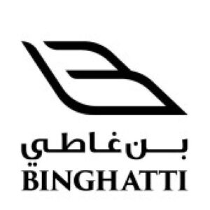 cropped 62f4bcddb4afa 1.jpg