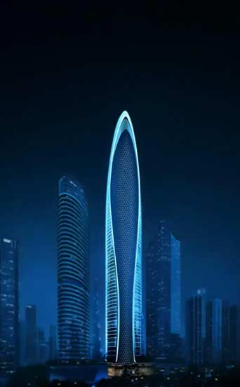 mercedes benz places