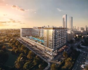 Binghatti-Phoenix.at JVC