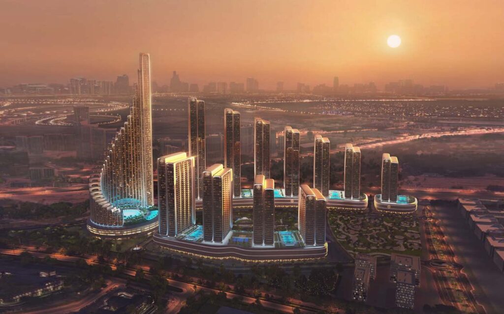 {"type":"elementor","siteurl":"https://binghatti-dubai.com/wp-json/","elements":[{"id":"6efefc01","elType":"widget","isInner":false,"isLocked":false,"settings":{"image":{"url":"https://binghatti-dubai.com/wp-content/uploads/2025/11/Business-bay.jpeg","id":2215,"size":"","alt":"Binghatti Communities Dubai - business bay","source":"library"},"link_to":"custom","link":{"url":"https://binghatti-dubai.com/binghatti-properties-in-business-bay/","is_external":"","nofollow":"","custom_attributes":""},"image_size":"large","image_custom_dimension":{"width":"","height":""},"caption_source":"none","caption":"","open_lightbox":"default","align":"","align_tablet":"","align_mobile":"","width":{"unit":"%","size":"","sizes":[]},"width_tablet":{"unit":"%","size":"","sizes":[]},"width_mobile":{"unit":"%","size":"","sizes":[]},"space":{"unit":"%","size":"","sizes":[]},"space_tablet":{"unit":"%","size":"","sizes":[]},"space_mobile":{"unit":"%","size":"","sizes":[]},"height":{"unit":"px","size":"","sizes":[]},"height_tablet":{"unit":"px","size":"","sizes":[]},"height_mobile":{"unit":"px","size":"","sizes":[]},"object-fit":"","object-fit_tablet":"","object-fit_mobile":"","object-position":"center center","object-position_tablet":"","object-position_mobile":"","opacity":{"unit":"px","size":"","sizes":[]},"css_filters_css_filter":"","css_filters_blur":{"unit":"px","size":0,"sizes":[]},"css_filters_brightness":{"unit":"px","size":100,"sizes":[]},"css_filters_contrast":{"unit":"px","size":100,"sizes":[]},"css_filters_saturate":{"unit":"px","size":100,"sizes":[]},"css_filters_hue":{"unit":"px","size":0,"sizes":[]},"opacity_hover":{"unit":"px","size":"","sizes":[]},"css_filters_hover_css_filter":"","css_filters_hover_blur":{"unit":"px","size":0,"sizes":[]},"css_filters_hover_brightness":{"unit":"px","size":100,"sizes":[]},"css_filters_hover_contrast":{"unit":"px","size":100,"sizes":[]},"css_filters_hover_saturate":{"unit":"px","size":100,"sizes":[]},"css_filters_hover_hue":{"unit":"px","size":0,"sizes":[]},"background_hover_transition":{"unit":"px","size":"","sizes":[]},"hover_animation":"","image_border_border":"","image_border_width":{"unit":"px","top":"","right":"","bottom":"","left":"","isLinked":true},"image_border_width_tablet":{"unit":"px","top":"","right":"","bottom":"","left":"","isLinked":true},"image_border_width_mobile":{"unit":"px","top":"","right":"","bottom":"","left":"","isLinked":true},"image_border_color":"","image_border_radius":{"unit":"px","top":"","right":"","bottom":"","left":"","isLinked":true},"image_border_radius_tablet":{"unit":"px","top":"","right":"","bottom":"","left":"","isLinked":true},"image_border_radius_mobile":{"unit":"px","top":"","right":"","bottom":"","left":"","isLinked":true},"image_box_shadow_box_shadow_type":"","image_box_shadow_box_shadow":{"horizontal":0,"vertical":0,"blur":10,"spread":0,"color":"rgba(0,0,0,0.5)"},"caption_align":"","caption_align_tablet":"","caption_align_mobile":"","text_color":"","caption_background_color":"","caption_typography_typography":"","caption_typography_font_family":"","caption_typography_font_size":{"unit":"px","size":"","sizes":[]},"caption_typography_font_size_tablet":{"unit":"px","size":"","sizes":[]},"caption_typography_font_size_mobile":{"unit":"px","size":"","sizes":[]},"caption_typography_font_weight":"","caption_typography_text_transform":"","caption_typography_font_style":"","caption_typography_text_decoration":"","caption_typography_line_height":{"unit":"px","size":"","sizes":[]},"caption_typography_line_height_tablet":{"unit":"em","size":"","sizes":[]},"caption_typography_line_height_mobile":{"unit":"em","size":"","sizes":[]},"caption_typography_letter_spacing":{"unit":"px","size":"","sizes":[]},"caption_typography_letter_spacing_tablet":{"unit":"px","size":"","sizes":[]},"caption_typography_letter_spacing_mobile":{"unit":"px","size":"","sizes":[]},"caption_typography_word_spacing":{"unit":"px","size":"","sizes":[]},"caption_typography_word_spacing_tablet":{"unit":"em","size":"","sizes":[]},"caption_typography_word_spacing_mobile":{"unit":"em","size":"","sizes":[]},"caption_text_shadow_text_shadow_type":"","caption_text_shadow_text_shadow":{"horizontal":0,"vertical":0,"blur":10,"color":"rgba(0,0,0,0.3)"},"caption_space":{"unit":"px","size":"","sizes":[]},"caption_space_tablet":{"unit":"px","size":"","sizes":[]},"caption_space_mobile":{"unit":"px","size":"","sizes":[]},"_title":"","_margin":{"unit":"px","top":"","right":"","bottom":"","left":"","isLinked":true},"_margin_tablet":{"unit":"px","top":"","right":"","bottom":"","left":"","isLinked":true},"_margin_mobile":{"unit":"px","top":"","right":"","bottom":"","left":"","isLinked":true},"_padding":{"unit":"px","top":"","right":"","bottom":"","left":"","isLinked":true},"_padding_tablet":{"unit":"px","top":"","right":"","bottom":"","left":"","isLinked":true},"_padding_mobile":{"unit":"px","top":"","right":"","bottom":"","left":"","isLinked":true},"_element_width":"","_element_width_tablet":"","_element_width_mobile":"","_element_custom_width":{"unit":"%","size":"","sizes":[]},"_element_custom_width_tablet":{"unit":"px","size":"","sizes":[]},"_element_custom_width_mobile":{"unit":"px","size":"","sizes":[]},"_grid_column":"","_grid_column_tablet":"","_grid_column_mobile":"","_grid_column_custom":"","_grid_column_custom_tablet":"","_grid_column_custom_mobile":"","_grid_row":"","_grid_row_tablet":"","_grid_row_mobile":"","_grid_row_custom":"","_grid_row_custom_tablet":"","_grid_row_custom_mobile":"","_flex_align_self":"","_flex_align_self_tablet":"","_flex_align_self_mobile":"","_flex_order":"","_flex_order_tablet":"","_flex_order_mobile":"","_flex_order_custom":"","_flex_order_custom_tablet":"","_flex_order_custom_mobile":"","_flex_size":"","_flex_size_tablet":"","_flex_size_mobile":"","_flex_grow":1,"_flex_grow_tablet":"","_flex_grow_mobile":"","_flex_shrink":1,"_flex_shrink_tablet":"","_flex_shrink_mobile":"","_element_vertical_align":"","_element_vertical_align_tablet":"","_element_vertical_align_mobile":"","_position":"","_offset_orientation_h":"start","_offset_x":{"unit":"px","size":0,"sizes":[]},"_offset_x_tablet":{"unit":"px","size":"","sizes":[]},"_offset_x_mobile":{"unit":"px","size":"","sizes":[]},"_offset_x_end":{"unit":"px","size":0,"sizes":[]},"_offset_x_end_tablet":{"unit":"px","size":"","sizes":[]},"_offset_x_end_mobile":{"unit":"px","size":"","sizes":[]},"_offset_orientation_v":"start","_offset_y":{"unit":"px","size":0,"sizes":[]},"_offset_y_tablet":{"unit":"px","size":"","sizes":[]},"_offset_y_mobile":{"unit":"px","size":"","sizes":[]},"_offset_y_end":{"unit":"px","size":0,"sizes":[]},"_offset_y_end_tablet":{"unit":"px","size":"","sizes":[]},"_offset_y_end_mobile":{"unit":"px","size":"","sizes":[]},"_z_index":"","_z_index_tablet":"","_z_index_mobile":"","_element_id":"","_css_classes":"","e_display_conditions":"","_element_cache":"","motion_fx_motion_fx_scrolling":"","motion_fx_translateY_effect":"","motion_fx_translateY_direction":"","motion_fx_translateY_speed":{"unit":"px","size":4,"sizes":[]},"motion_fx_translateY_affectedRange":{"unit":"%","size":"","sizes":{"start":0,"end":100}},"motion_fx_translateX_effect":"","motion_fx_translateX_direction":"","motion_fx_translateX_speed":{"unit":"px","size":4,"sizes":[]},"motion_fx_translateX_affectedRange":{"unit":"%","size":"","sizes":{"start":0,"end":100}},"motion_fx_opacity_effect":"","motion_fx_opacity_direction":"out-in","motion_fx_opacity_level":{"unit":"px","size":10,"sizes":[]},"motion_fx_opacity_range":{"unit":"%","size":"","sizes":{"start":20,"end":80}},"motion_fx_blur_effect":"","motion_fx_blur_direction":"out-in","motion_fx_blur_level":{"unit":"px","size":7,"sizes":[]},"motion_fx_blur_range":{"unit":"%","size":"","sizes":{"start":20,"end":80}},"motion_fx_rotateZ_effect":"","motion_fx_rotateZ_direction":"","motion_fx_rotateZ_speed":{"unit":"px","size":1,"sizes":[]},"motion_fx_rotateZ_affectedRange":{"unit":"%","size":"","sizes":{"start":0,"end":100}},"motion_fx_scale_effect":"","motion_fx_scale_direction":"out-in","motion_fx_scale_speed":{"unit":"px","size":4,"sizes":[]},"motion_fx_scale_range":{"unit":"%","size":"","sizes":{"start":20,"end":80}},"motion_fx_transform_origin_x":"center","motion_fx_transform_origin_y":"center","motion_fx_devices":["desktop","tablet","mobile"],"motion_fx_range":"","motion_fx_motion_fx_mouse":"","motion_fx_mouseTrack_effect":"","motion_fx_mouseTrack_direction":"","motion_fx_mouseTrack_speed":{"unit":"px","size":1,"sizes":[]},"motion_fx_tilt_effect":"","motion_fx_tilt_direction":"","motion_fx_tilt_speed":{"unit":"px","size":4,"sizes":[]},"handle_motion_fx_asset_loading":"","sticky":"","sticky_on":["desktop","tablet","mobile"],"sticky_offset":0,"sticky_offset_tablet":"","sticky_offset_mobile":"","sticky_effects_offset":0,"sticky_effects_offset_tablet":"","sticky_effects_offset_mobile":"","sticky_anchor_link_offset":0,"sticky_anchor_link_offset_tablet":"","sticky_anchor_link_offset_mobile":"","sticky_parent":"","_animation":"","_animation_tablet":"","_animation_mobile":"","animation_duration":"","_animation_delay":"","_transform_rotate_popover":"","_transform_rotateZ_effect":{"unit":"px","size":"","sizes":[]},"_transform_rotateZ_effect_tablet":{"unit":"deg","size":"","sizes":[]},"_transform_rotateZ_effect_mobile":{"unit":"deg","size":"","sizes":[]},"_transform_rotate_3d":"","_transform_rotateX_effect":{"unit":"px","size":"","sizes":[]},"_transform_rotateX_effect_tablet":{"unit":"deg","size":"","sizes":[]},"_transform_rotateX_effect_mobile":{"unit":"deg","size":"","sizes":[]},"_transform_rotateY_effect":{"unit":"px","size":"","sizes":[]},"_transform_rotateY_effect_tablet":{"unit":"deg","size":"","sizes":[]},"_transform_rotateY_effect_mobile":{"unit":"deg","size":"","sizes":[]},"_transform_perspective_effect":{"unit":"px","size":"","sizes":[]},"_transform_perspective_effect_tablet":{"unit":"px","size":"","sizes":[]},"_transform_perspective_effect_mobile":{"unit":"px","size":"","sizes":[]},"_transform_translate_popover":"","_transform_translateX_effect":{"unit":"px","size":"","sizes":[]},"_transform_translateX_effect_tablet":{"unit":"px","size":"","sizes":[]},"_transform_translateX_effect_mobile":{"unit":"px","size":"","sizes":[]},"_transform_translateY_effect":{"unit":"px","size":"","sizes":[]},"_transform_translateY_effect_tablet":{"unit":"px","size":"","sizes":[]},"_transform_translateY_effect_mobile":{"unit":"px","size":"","sizes":[]},"_transform_scale_popover":"","_transform_keep_proportions":"yes","_transform_scale_effect":{"unit":"px","size":"","sizes":[]},"_transform_scale_effect_tablet":{"unit":"px","size":"","sizes":[]},"_transform_scale_effect_mobile":{"unit":"px","size":"","sizes":[]},"_transform_scaleX_effect":{"unit":"px","size":"","sizes":[]},"_transform_scaleX_effect_tablet":{"unit":"px","size":"","sizes":[]},"_transform_scaleX_effect_mobile":{"unit":"px","size":"","sizes":[]},"_transform_scaleY_effect":{"unit":"px","size":"","sizes":[]},"_transform_scaleY_effect_tablet":{"unit":"px","size":"","sizes":[]},"_transform_scaleY_effect_mobile":{"unit":"px","size":"","sizes":[]},"_transform_skew_popover":"","_transform_skewX_effect":{"unit":"px","size":"","sizes":[]},"_transform_skewX_effect_tablet":{"unit":"deg","size":"","sizes":[]},"_transform_skewX_effect_mobile":{"unit":"deg","size":"","sizes":[]},"_transform_skewY_effect":{"unit":"px","size":"","sizes":[]},"_transform_skewY_effect_tablet":{"unit":"deg","size":"","sizes":[]},"_transform_skewY_effect_mobile":{"unit":"deg","size":"","sizes":[]},"_transform_flipX_effect":"","_transform_flipY_effect":"","_transform_rotate_popover_hover":"","_transform_rotateZ_effect_hover":{"unit":"px","size":"","sizes":[]},"_transform_rotateZ_effect_hover_tablet":{"unit":"deg","size":"","sizes":[]},"_transform_rotateZ_effect_hover_mobile":{"unit":"deg","size":"","sizes":[]},"_transform_rotate_3d_hover":"","_transform_rotateX_effect_hover":{"unit":"px","size":"","sizes":[]},"_transform_rotateX_effect_hover_tablet":{"unit":"deg","size":"","sizes":[]},"_transform_rotateX_effect_hover_mobile":{"unit":"deg","size":"","sizes":[]},"_transform_rotateY_effect_hover":{"unit":"px","size":"","sizes":[]},"_transform_rotateY_effect_hover_tablet":{"unit":"deg","size":"","sizes":[]},"_transform_rotateY_effect_hover_mobile":{"unit":"deg","size":"","sizes":[]},"_transform_perspective_effect_hover":{"unit":"px","size":"","sizes":[]},"_transform_perspective_effect_hover_tablet":{"unit":"px","size":"","sizes":[]},"_transform_perspective_effect_hover_mobile":{"unit":"px","size":"","sizes":[]},"_transform_translate_popover_hover":"","_transform_translateX_effect_hover":{"unit":"px","size":"","sizes":[]},"_transform_translateX_effect_hover_tablet":{"unit":"px","size":"","sizes":[]},"_transform_translateX_effect_hover_mobile":{"unit":"px","size":"","sizes":[]},"_transform_translateY_effect_hover":{"unit":"px","size":"","sizes":[]},"_transform_translateY_effect_hover_tablet":{"unit":"px","size":"","sizes":[]},"_transform_translateY_effect_hover_mobile":{"unit":"px","size":"","sizes":[]},"_transform_scale_popover_hover":"","_transform_keep_proportions_hover":"yes","_transform_scale_effect_hover":{"unit":"px","size":"","sizes":[]},"_transform_scale_effect_hover_tablet":{"unit":"px","size":"","sizes":[]},"_transform_scale_effect_hover_mobile":{"unit":"px","size":"","sizes":[]},"_transform_scaleX_effect_hover":{"unit":"px","size":"","sizes":[]},"_transform_scaleX_effect_hover_tablet":{"unit":"px","size":"","sizes":[]},"_transform_scaleX_effect_hover_mobile":{"unit":"px","size":"","sizes":[]},"_transform_scaleY_effect_hover":{"unit":"px","size":"","sizes":[]},"_transform_scaleY_effect_hover_tablet":{"unit":"px","size":"","sizes":[]},"_transform_scaleY_effect_hover_mobile":{"unit":"px","size":"","sizes":[]},"_transform_skew_popover_hover":"","_transform_skewX_effect_hover":{"unit":"px","size":"","sizes":[]},"_transform_skewX_effect_hover_tablet":{"unit":"deg","size":"","sizes":[]},"_transform_skewX_effect_hover_mobile":{"unit":"deg","size":"","sizes":[]},"_transform_skewY_effect_hover":{"unit":"px","size":"","sizes":[]},"_transform_skewY_effect_hover_tablet":{"unit":"deg","size":"","sizes":[]},"_transform_skewY_effect_hover_mobile":{"unit":"deg","size":"","sizes":[]},"_transform_flipX_effect_hover":"","_transform_flipY_effect_hover":"","_transform_transition_hover":{"unit":"px","size":"","sizes":[]},"motion_fx_transform_x_anchor_point":"","motion_fx_transform_x_anchor_point_tablet":"","motion_fx_transform_x_anchor_point_mobile":"","motion_fx_transform_y_anchor_point":"","motion_fx_transform_y_anchor_point_tablet":"","motion_fx_transform_y_anchor_point_mobile":"","_background_background":"","_background_color":"","_background_color_stop":{"unit":"%","size":0,"sizes":[]},"_background_color_stop_tablet":{"unit":"%"},"_background_color_stop_mobile":{"unit":"%"},"_background_color_b":"#f2295b","_background_color_b_stop":{"unit":"%","size":100,"sizes":[]},"_background_color_b_stop_tablet":{"unit":"%"},"_background_color_b_stop_mobile":{"unit":"%"},"_background_gradient_type":"linear","_background_gradient_angle":{"unit":"deg","size":180,"sizes":[]},"_background_gradient_angle_tablet":{"unit":"deg"},"_background_gradient_angle_mobile":{"unit":"deg"},"_background_gradient_position":"center center","_background_gradient_position_tablet":"","_background_gradient_position_mobile":"","_background_image":{"url":"","id":"","size":""},"_background_image_tablet":{"url":"","id":"","size":""},"_background_image_mobile":{"url":"","id":"","size":""},"_background_position":"","_background_position_tablet":"","_background_position_mobile":"","_background_xpos":{"unit":"px","size":0,"sizes":[]},"_background_xpos_tablet":{"unit":"px","size":0,"sizes":[]},"_background_xpos_mobile":{"unit":"px","size":0,"sizes":[]},"_background_ypos":{"unit":"px","size":0,"sizes":[]},"_background_ypos_tablet":{"unit":"px","size":0,"sizes":[]},"_background_ypos_mobile":{"unit":"px","size":0,"sizes":[]},"_background_attachment":"","_background_repeat":"","_background_repeat_tablet":"","_background_repeat_mobile":"","_background_size":"","_background_size_tablet":"","_background_size_mobile":"","_background_bg_width":{"unit":"%","size":100,"sizes":[]},"_background_bg_width_tablet":{"unit":"px","size":"","sizes":[]},"_background_bg_width_mobile":{"unit":"px","size":"","sizes":[]},"_background_video_link":"","_background_video_start":"","_background_video_end":"","_background_play_once":"","_background_play_on_mobile":"","_background_privacy_mode":"","_background_video_fallback":{"url":"","id":"","size":""},"_background_slideshow_gallery":[],"_background_slideshow_loop":"yes","_background_slideshow_slide_duration":5000,"_background_slideshow_slide_transition":"fade","_background_slideshow_transition_duration":500,"_background_slideshow_background_size":"","_background_slideshow_background_size_tablet":"","_background_slideshow_background_size_mobile":"","_background_slideshow_background_position":"","_background_slideshow_background_position_tablet":"","_background_slideshow_background_position_mobile":"","_background_slideshow_lazyload":"","_background_slideshow_ken_burns":"","_background_slideshow_ken_burns_zoom_direction":"in","_background_hover_background":"","_background_hover_color":"","_background_hover_color_stop":{"unit":"%","size":0,"sizes":[]},"_background_hover_color_stop_tablet":{"unit":"%"},"_background_hover_color_stop_mobile":{"unit":"%"},"_background_hover_color_b":"#f2295b","_background_hover_color_b_stop":{"unit":"%","size":100,"sizes":[]},"_background_hover_color_b_stop_tablet":{"unit":"%"},"_background_hover_color_b_stop_mobile":{"unit":"%"},"_background_hover_gradient_type":"linear","_background_hover_gradient_angle":{"unit":"deg","size":180,"sizes":[]},"_background_hover_gradient_angle_tablet":{"unit":"deg"},"_background_hover_gradient_angle_mobile":{"unit":"deg"},"_background_hover_gradient_position":"center center","_background_hover_gradient_position_tablet":"","_background_hover_gradient_position_mobile":"","_background_hover_image":{"url":"","id":"","size":""},"_background_hover_image_tablet":{"url":"","id":"","size":""},"_background_hover_image_mobile":{"url":"","id":"","size":""},"_background_hover_position":"","_background_hover_position_tablet":"","_background_hover_position_mobile":"","_background_hover_xpos":{"unit":"px","size":0,"sizes":[]},"_background_hover_xpos_tablet":{"unit":"px","size":0,"sizes":[]},"_background_hover_xpos_mobile":{"unit":"px","size":0,"sizes":[]},"_background_hover_ypos":{"unit":"px","size":0,"sizes":[]},"_background_hover_ypos_tablet":{"unit":"px","size":0,"sizes":[]},"_background_hover_ypos_mobile":{"unit":"px","size":0,"sizes":[]},"_background_hover_attachment":"","_background_hover_repeat":"","_background_hover_repeat_tablet":"","_background_hover_repeat_mobile":"","_background_hover_size":"","_background_hover_size_tablet":"","_background_hover_size_mobile":"","_background_hover_bg_width":{"unit":"%","size":100,"sizes":[]},"_background_hover_bg_width_tablet":{"unit":"px","size":"","sizes":[]},"_background_hover_bg_width_mobile":{"unit":"px","size":"","sizes":[]},"_background_hover_video_link":"","_background_hover_video_start":"","_background_hover_video_end":"","_background_hover_play_once":"","_background_hover_play_on_mobile":"","_background_hover_privacy_mode":"","_background_hover_video_fallback":{"url":"","id":"","size":""},"_background_hover_slideshow_gallery":[],"_background_hover_slideshow_loop":"yes","_background_hover_slideshow_slide_duration":5000,"_background_hover_slideshow_slide_transition":"fade","_background_hover_slideshow_transition_duration":500,"_background_hover_slideshow_background_size":"","_background_hover_slideshow_background_size_tablet":"","_background_hover_slideshow_background_size_mobile":"","_background_hover_slideshow_background_position":"","_background_hover_slideshow_background_position_tablet":"","_background_hover_slideshow_background_position_mobile":"","_background_hover_slideshow_lazyload":"","_background_hover_slideshow_ken_burns":"","_background_hover_slideshow_ken_burns_zoom_direction":"in","_background_hover_transition":{"unit":"px","size":"","sizes":[]},"_border_border":"","_border_width":{"unit":"px","top":"","right":"","bottom":"","left":"","isLinked":true},"_border_width_tablet":{"unit":"px","top":"","right":"","bottom":"","left":"","isLinked":true},"_border_width_mobile":{"unit":"px","top":"","right":"","bottom":"","left":"","isLinked":true},"_border_color":"","_border_radius":{"unit":"px","top":"","right":"","bottom":"","left":"","isLinked":true},"_border_radius_tablet":{"unit":"px","top":"","right":"","bottom":"","left":"","isLinked":true},"_border_radius_mobile":{"unit":"px","top":"","right":"","bottom":"","left":"","isLinked":true},"_box_shadow_box_shadow_type":"","_box_shadow_box_shadow":{"horizontal":0,"vertical":0,"blur":10,"spread":0,"color":"rgba(0,0,0,0.5)"},"_box_shadow_box_shadow_position":" ","_border_hover_border":"","_border_hover_width":{"unit":"px","top":"","right":"","bottom":"","left":"","isLinked":true},"_border_hover_width_tablet":{"unit":"px","top":"","right":"","bottom":"","left":"","isLinked":true},"_border_hover_width_mobile":{"unit":"px","top":"","right":"","bottom":"","left":"","isLinked":true},"_border_hover_color":"","_border_radius_hover":{"unit":"px","top":"","right":"","bottom":"","left":"","isLinked":true},"_border_radius_hover_tablet":{"unit":"px","top":"","right":"","bottom":"","left":"","isLinked":true},"_border_radius_hover_mobile":{"unit":"px","top":"","right":"","bottom":"","left":"","isLinked":true},"_box_shadow_hover_box_shadow_type":"","_box_shadow_hover_box_shadow":{"horizontal":0,"vertical":0,"blur":10,"spread":0,"color":"rgba(0,0,0,0.5)"},"_box_shadow_hover_box_shadow_position":" ","_border_hover_transition":{"unit":"px","size":"","sizes":[]},"_mask_switch":"","_mask_shape":"circle","_mask_image":{"url":"","id":"","size":""},"_mask_image_tablet":{"url":"","id":"","size":""},"_mask_image_mobile":{"url":"","id":"","size":""},"_mask_size":"contain","_mask_size_tablet":"","_mask_size_mobile":"","_mask_size_scale":{"unit":"%","size":100,"sizes":[]},"_mask_size_scale_tablet":{"unit":"px","size":"","sizes":[]},"_mask_size_scale_mobile":{"unit":"px","size":"","sizes":[]},"_mask_position":"center center","_mask_position_tablet":"","_mask_position_mobile":"","_mask_position_x":{"unit":"%","size":0,"sizes":[]},"_mask_position_x_tablet":{"unit":"px","size":"","sizes":[]},"_mask_position_x_mobile":{"unit":"px","size":"","sizes":[]},"_mask_position_y":{"unit":"%","size":0,"sizes":[]},"_mask_position_y_tablet":{"unit":"px","size":"","sizes":[]},"_mask_position_y_mobile":{"unit":"px","size":"","sizes":[]},"_mask_repeat":"no-repeat","_mask_repeat_tablet":"","_mask_repeat_mobile":"","hide_desktop":"","hide_tablet":"","hide_mobile":"","_attributes":"","custom_css":""},"defaultEditSettings":{"defaultEditRoute":"content"},"interactions":{},"elements":[],"widgetType":"image","htmlCache":"\t\t\t\t\t\t\t\t\t\t\t\t\t\t\n\t\t\t\t\t\t\t\t\t\t\t\t\t\t\t\n\t\t\t\t\t\t\t\t\t\t\t\t\t","editSettings":{"defaultEditRoute":"content","panel":{"activeTab":"content","activeSection":"section_image"}}}]}