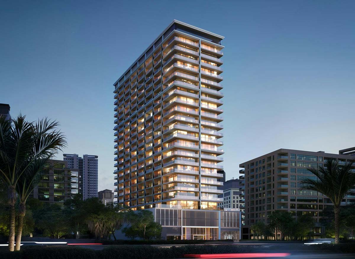 bINGHATTI iVORY AT aL JADDAF